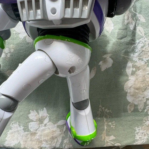 Buzzlight year - Picture 7 of 7